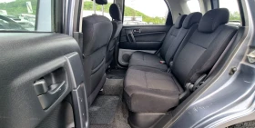 Daihatsu Terios 1.3i 4x4 | Mobile.bg    16