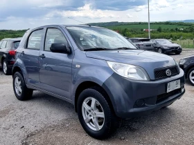 Daihatsu Terios 1.3i 4x4 | Mobile.bg    3