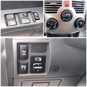 Daihatsu Terios 1.3i 4x4 | Mobile.bg    12