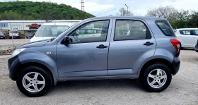Daihatsu Terios 1.3i 4x4 | Mobile.bg    7