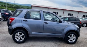 Daihatsu Terios 1.3i 4x4 | Mobile.bg    8