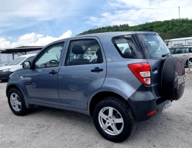 Daihatsu Terios 1.3i 4x4 | Mobile.bg    4