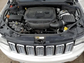 Jeep Grand cherokee | Mobile.bg    12