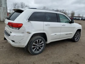 Jeep Grand cherokee | Mobile.bg    3
