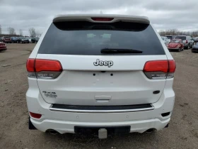 Jeep Grand cherokee | Mobile.bg    6