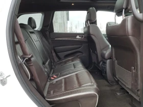 Jeep Grand cherokee | Mobile.bg    10
