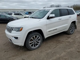 Jeep Grand cherokee | Mobile.bg    2