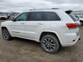 Jeep Grand cherokee | Mobile.bg    4