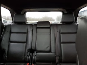 Jeep Grand cherokee | Mobile.bg    9