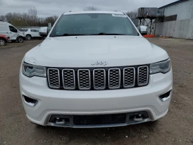 Jeep Grand cherokee | Mobile.bg    5