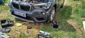 Обява за продажба на BMW X1 ~29 500 лв. - изображение 10
