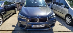 Обява за продажба на BMW X1 ~29 500 лв. - изображение 1