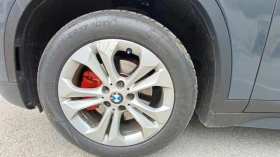 BMW X1 | Mobile.bg    13