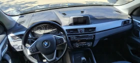 Обява за продажба на BMW X1 ~29 500 лв. - изображение 6