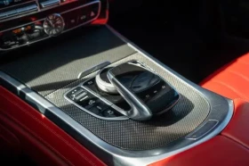 Mercedes-Benz G 63 AMG | Mobile.bg    14