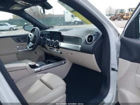 Mercedes-Benz GLB 250 4MATIC* * *   | Mobile.bg    9