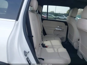 Mercedes-Benz GLB 250 4MATIC* * *   | Mobile.bg    10