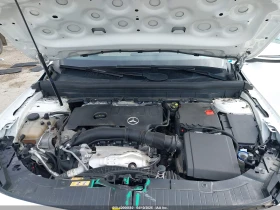 Mercedes-Benz GLB 250 4MATIC* * *   | Mobile.bg    13