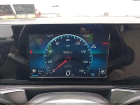 Mercedes-Benz GLB 250 4MATIC* * *   | Mobile.bg    11