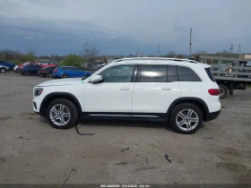 Mercedes-Benz GLB 250 4MATIC* * *   | Mobile.bg    8