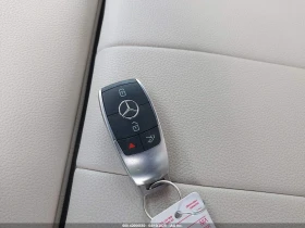 Mercedes-Benz GLB 250 4MATIC* * *   | Mobile.bg    16