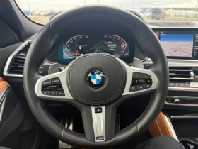 BMW X6 * xDrive40i * * *  | Mobile.bg    12