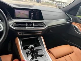 BMW X6 * xDrive40i * * *  | Mobile.bg    8