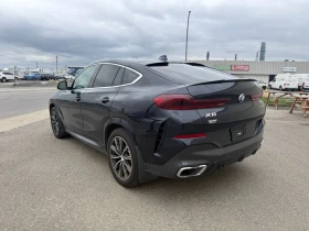 BMW X6 * xDrive40i * * *  | Mobile.bg    4