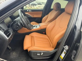 BMW X6 * xDrive40i * * *  | Mobile.bg    10