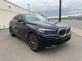 BMW X6 * xDrive40i * * *  | Mobile.bg    3