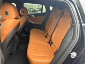BMW X6 * xDrive40i * * *  | Mobile.bg    14