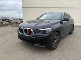 BMW X6 * xDrive40i * * *  | Mobile.bg    2