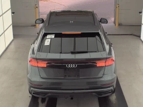 Audi Q8 Bang & Olufsen* Virtual Cockpit Plus | Mobile.bg    6