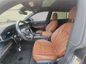 Audi Q8 Bang & Olufsen* Virtual Cockpit Plus | Mobile.bg    10