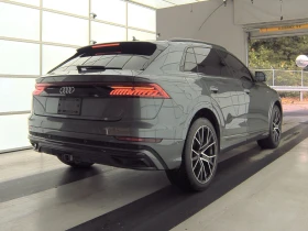Audi Q8 Bang & Olufsen* Virtual Cockpit Plus | Mobile.bg    5