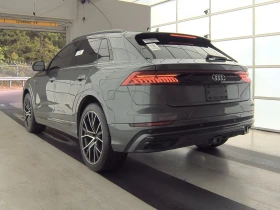 Audi Q8 Bang & Olufsen* Virtual Cockpit Plus | Mobile.bg    7