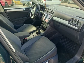 Обява за продажба на VW Tiguan 1.6TDI ~27 599 лв. - изображение 8