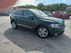 Обява за продажба на VW Tiguan 1.6TDI ~27 599 лв. - изображение 5