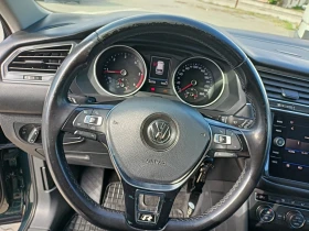 Обява за продажба на VW Tiguan 1.6TDI ~27 599 лв. - изображение 6