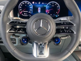 Mercedes-Benz G 63 AMG * FACELIFT* - 198900 EUR - 22226648 11