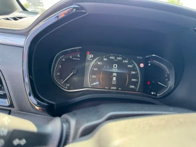 Isuzu D-max Double Cab 4x4 10-години гаранция - 68750 лв. - 69689870 13