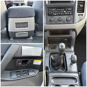 Mitsubishi Pajero 3.2 Di-D | Mobile.bg    17