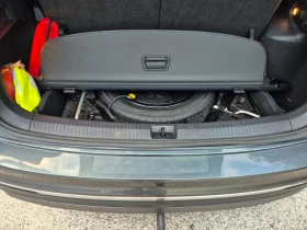 VW Tiguan 2.0D-190кс/4motion/19г/7места - 43700 лв. - 94227778 8