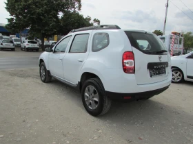 Dacia Duster 1.6i EURO5B GPL | Mobile.bg    6