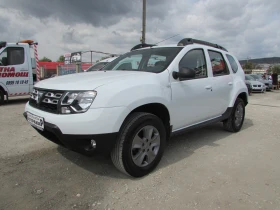 Dacia Duster 1.6i EURO5B GPL | Mobile.bg    3