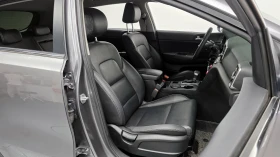 Kia Sportage 2.0 2WD TRENDY | Mobile.bg    9