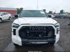Toyota 4runner 3.4L V-6 DI, DOHC, VVT, TURBO, 437HP 4X4 Drive | Mobile.bg    4
