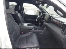 Toyota 4runner 3.4L V-6 DI, DOHC, VVT, TURBO, 437HP 4X4 Drive | Mobile.bg    11