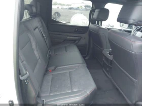 Toyota 4runner 3.4L V-6 DI, DOHC, VVT, TURBO, 437HP 4X4 Drive | Mobile.bg    14