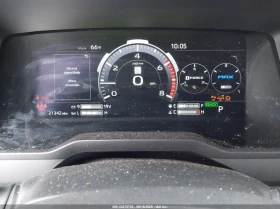 Toyota 4runner 3.4L V-6 DI, DOHC, VVT, TURBO, 437HP 4X4 Drive | Mobile.bg    13
